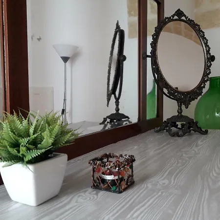 La Casetta Casa Vacanze